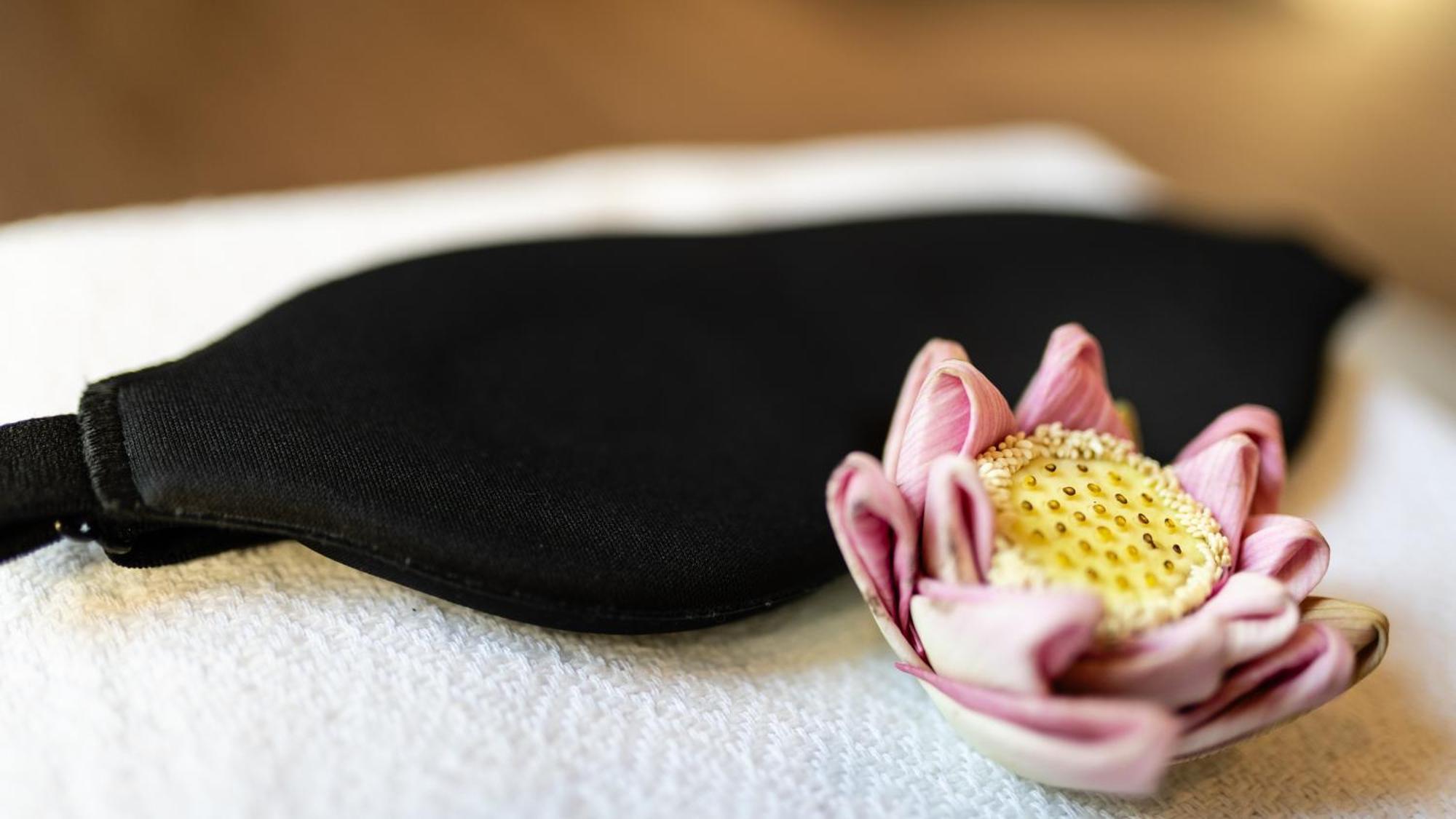 Reservoir, Yoga & Wellness Retreat Сием Реап Екстериор снимка