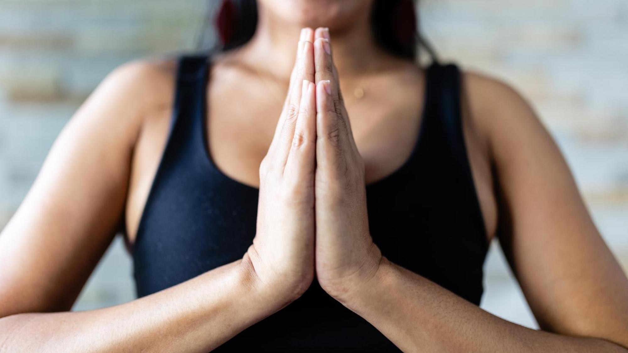 Reservoir, Yoga & Wellness Retreat Сием Реап Екстериор снимка
